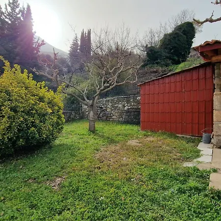 Vella_838 Ferienhaus *